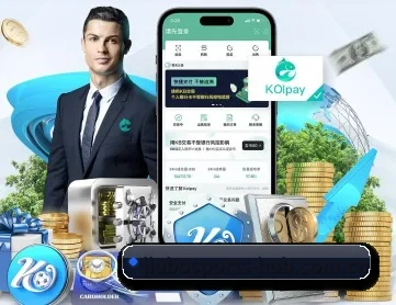 九博体育官网 APP