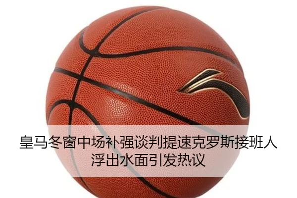 img_1789660886297_4123_0_245.jpg